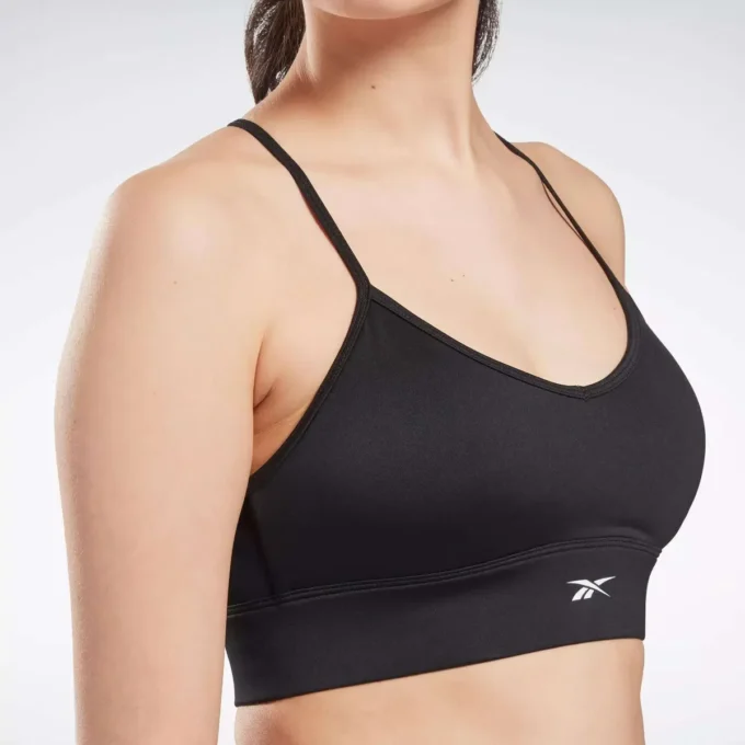 Soutien-gorge de sport pour femmes Workout Ready