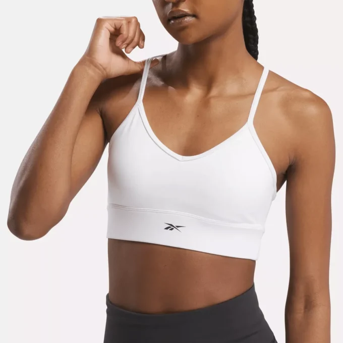 Soutien-gorge de sport pour femmes Workout Ready