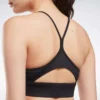 Soutien-gorge de sport pour femmes Workout Ready