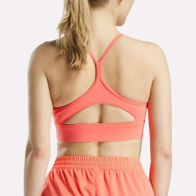 Soutien-gorge de sport pour femmes Workout Ready