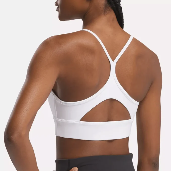 Soutien-gorge de sport pour femmes Workout Ready