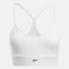 Soutien-gorge de sport pour femmes Workout Ready