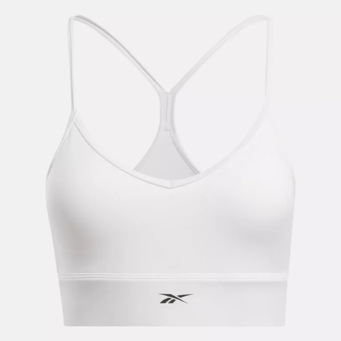 Soutien-gorge de sport pour femmes Workout Ready
