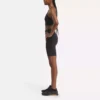 Soutien-gorge de sport pour femmes Workout Ready