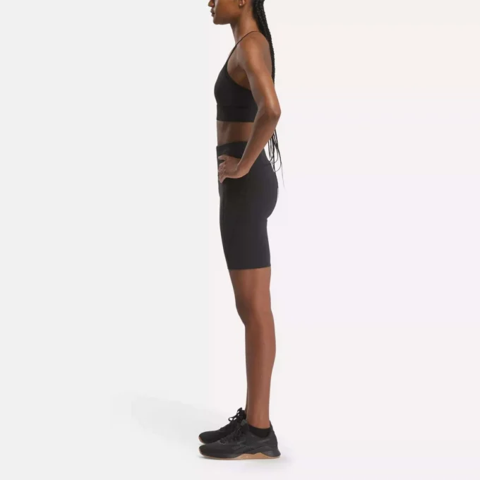 Soutien-gorge de sport pour femmes Workout Ready