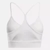 Soutien-gorge de sport pour femmes Workout Ready