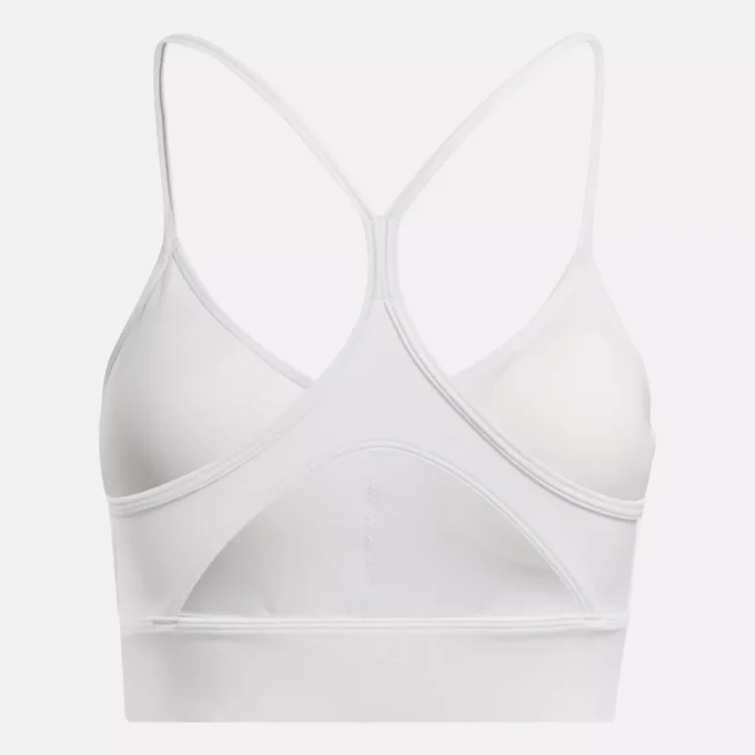 Soutien-gorge de sport pour femmes Workout Ready