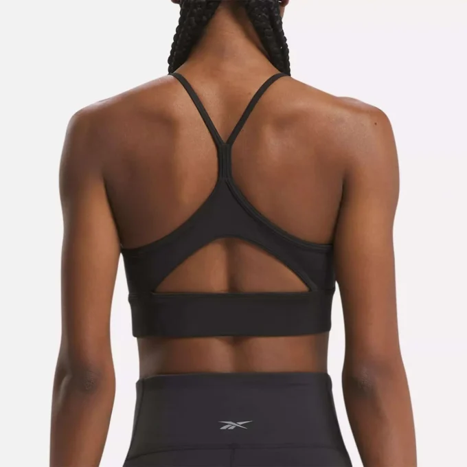 Soutien-gorge de sport pour femmes Workout Ready
