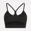Soutien-gorge de yoga à bretelles pour femmes