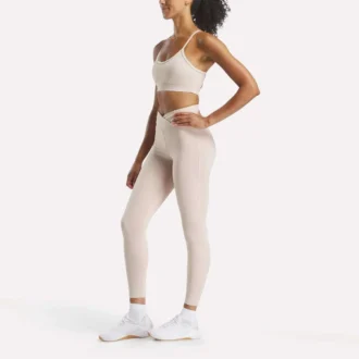 Soutien-gorge de yoga à bretelles pour femmes