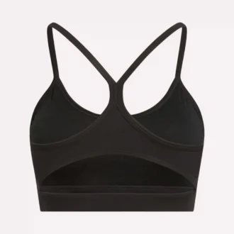 Soutien-gorge de yoga à bretelles pour femmes