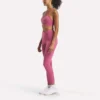 Soutien-gorge de yoga à bretelles pour femmes