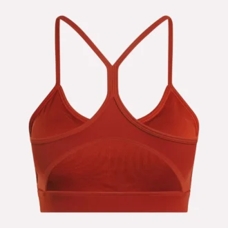 Soutien-gorge de yoga à bretelles pour femmes