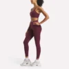 Soutien-gorge de yoga à bretelles pour femmes