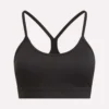 Soutien-gorge de yoga à bretelles pour femmes