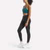 Soutien-gorge de yoga à bretelles pour femmes