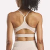 Soutien-gorge de yoga à bretelles pour femmes