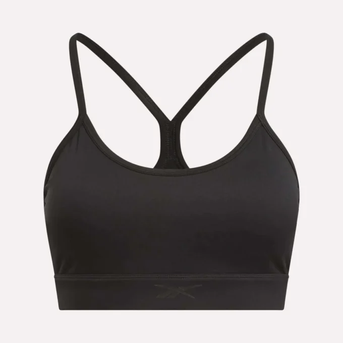 Soutien-gorge de yoga à bretelles pour femmes