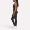Soutien-gorge de yoga à bretelles pour femmes
