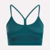 Soutien-gorge de yoga à bretelles pour femmes
