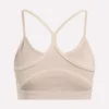 Soutien-gorge de yoga à bretelles pour femmes