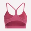 Soutien-gorge de yoga à bretelles pour femmes