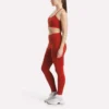 Soutien-gorge de yoga à bretelles pour femmes