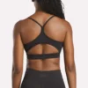 Soutien-gorge de yoga à bretelles pour femmes