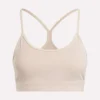 Soutien-gorge de yoga à bretelles pour femmes