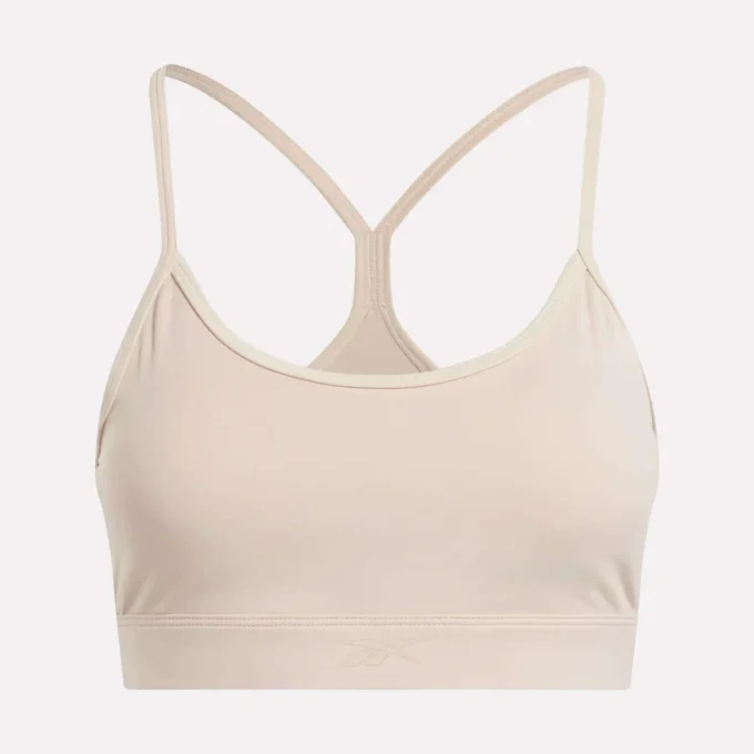 Soutien-gorge de yoga à bretelles pour femmes