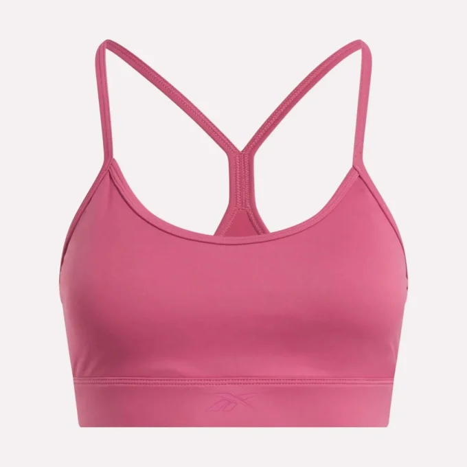 Soutien-gorge de yoga à bretelles pour femmes