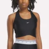 Soutien-gorge dos nu Reebok x Angel Reese pour femme Soutien-gorge dos nu Reebok x Angel Reese pour femme