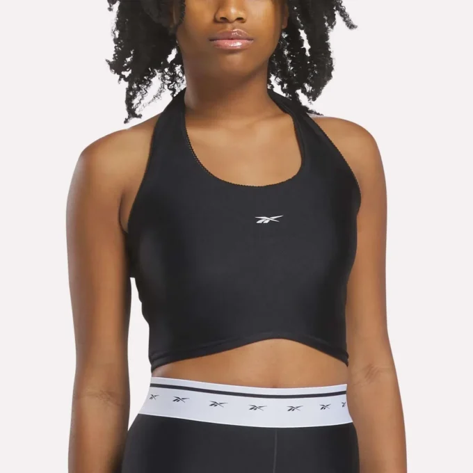 Soutien-gorge dos nu Reebok x Angel Reese pour femme Soutien-gorge dos nu Reebok x Angel Reese pour femme