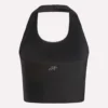 Soutien-gorge dos nu Reebok x Angel Reese pour femme Soutien-gorge dos nu Reebok x Angel Reese pour femme