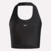Soutien-gorge dos nu Reebok x Angel Reese pour femme Soutien-gorge dos nu Reebok x Angel Reese pour femme