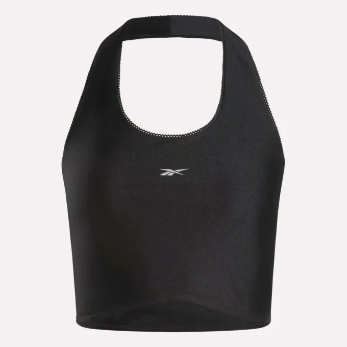 Soutien-gorge dos nu Reebok x Angel Reese pour femme Soutien-gorge dos nu Reebok x Angel Reese pour femme