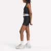 Soutien-gorge dos nu Reebok x Angel Reese pour femme Soutien-gorge dos nu Reebok x Angel Reese pour femme
