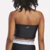 Soutien-gorge dos nu Reebok x Angel Reese pour femme Soutien-gorge dos nu Reebok x Angel Reese pour femme