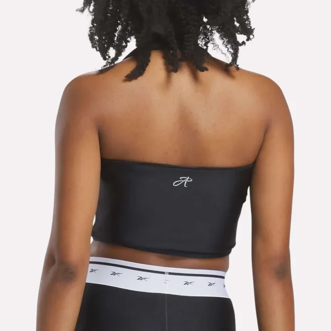Soutien-gorge dos nu Reebok x Angel Reese pour femme Soutien-gorge dos nu Reebok x Angel Reese pour femme