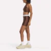 Soutien-gorge dos nu Reebok x Angel Reese pour femme