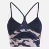 Soutien-gorge ID Train Camo pour femme
