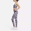 Soutien-gorge ID Train Camo pour femme