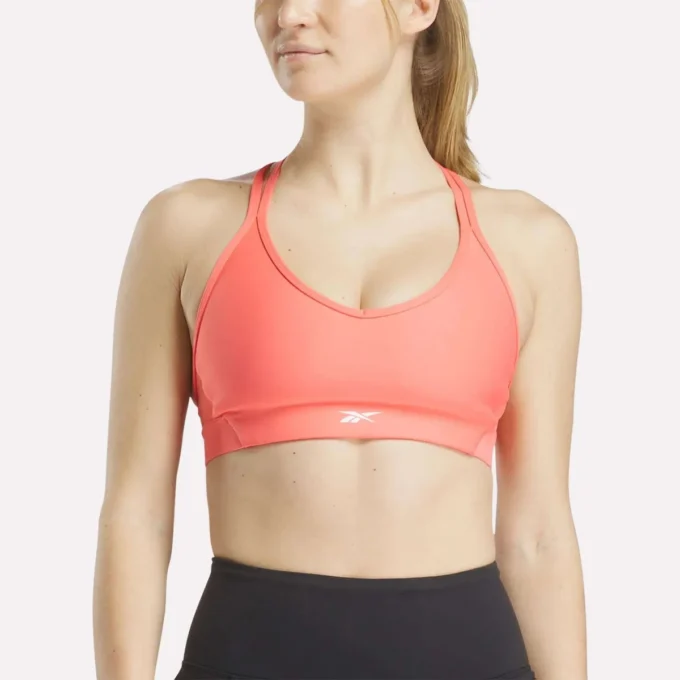 Soutien-gorge Lux Low-Impact pour femme