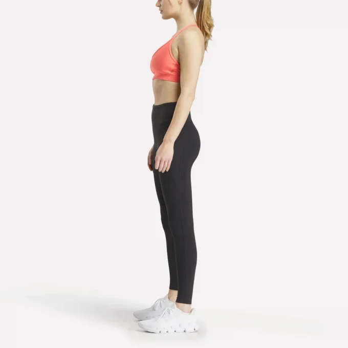 Soutien-gorge Lux Low-Impact pour femme
