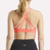 Soutien-gorge Lux Low-Impact pour femme