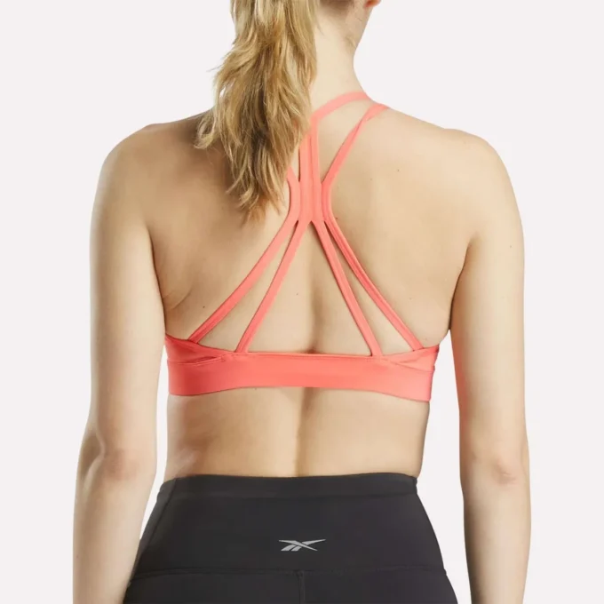 Soutien-gorge Lux Low-Impact pour femme