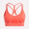 Soutien-gorge Lux Low-Impact pour femme