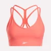 Soutien-gorge Lux Low-Impact pour femme