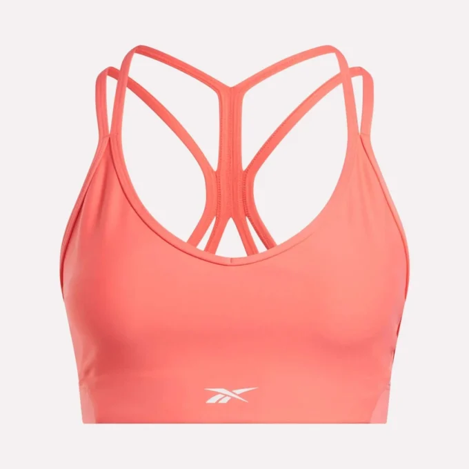 Soutien-gorge Lux Low-Impact pour femme