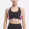 Soutien-gorge Lux Racer Colorblock pour femme